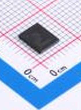 FDMF5085 智能功率模块(IPM) FDMF5085 PowerVFQFN-39