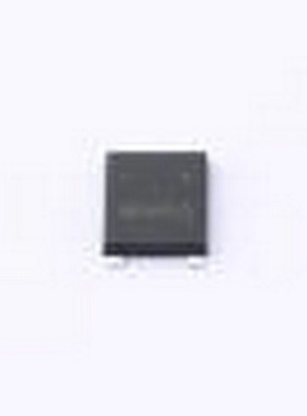 MSB40B 整流桥 电压:100V 电流:4A UMSB