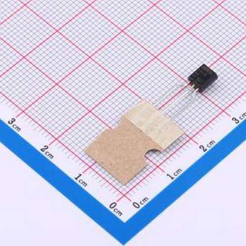 P0118MA 2AL3 晶闸管(可控硅)/模块 P0118MA 2AL3 TO-226-3