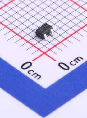 WST3032 场效应管(MOSFET) 1个N沟道 耐压:30V 电流:200mA SOT-32