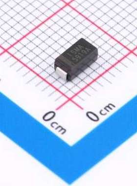 1SMA5919A 稳压二极管 1SMA5919A SMAG