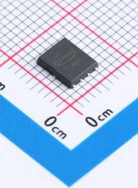 BSC093N15NS5(TOKMAS) 场效应管(MOSFET) 1个N沟道 耐压:150V 电