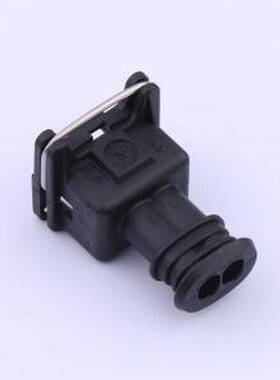 2209441-1 汽车连接器 22094411