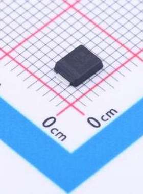SSL54BF 肖特基二极管 电压:40V 电流:5A SMBF