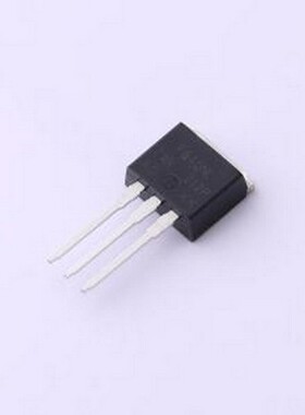 IRF640NLPBF 场效应管(MOSFET) 1个N沟道 耐压:200V 电流:18A TO-