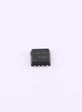 DOZ18P06 场效应管(MOSFET) DOZ18P06 DFN-8(3x3)