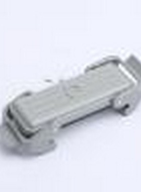 T1010241200-000 连接器附件 T1010241200-000