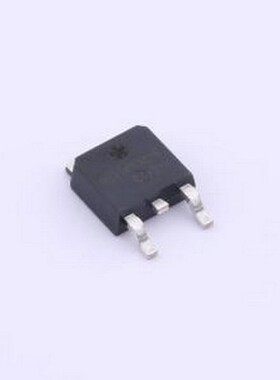 ME55N06A 场效应管(MOSFET) ME55N06A TO-252