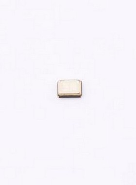 SWXE5ABVF0-96.000000 无源晶振 SWXE5ABVF0-96.000000 SMD2016-4