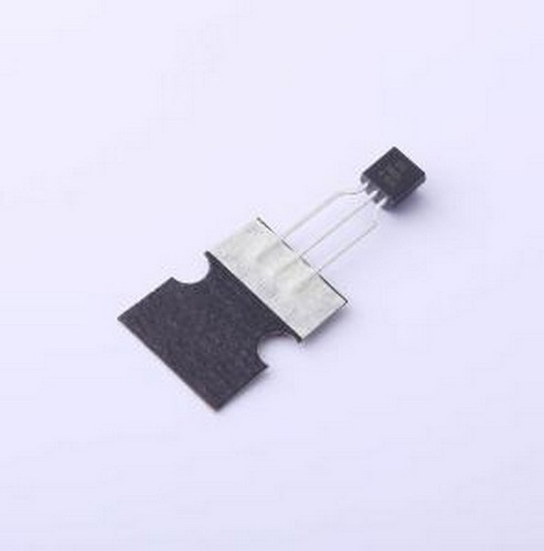 2SD965L-R-T92-B 三极管(BJT) NPN 电流:5A 耐压:20V TO-92-3