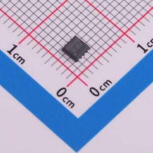 1个P沟道 耐压 PRPAK 场效应管 12A MOSFET 电流 HSBB0115 100V