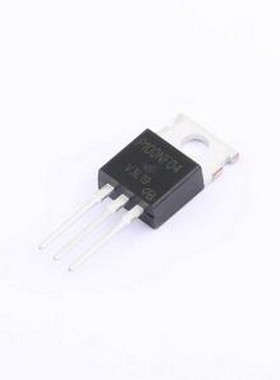 STP100NF04-VB 场效应管(MOSFET) 1个N沟道 耐压:40V 电流:110A T