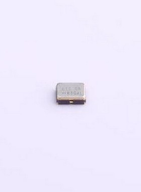 SG-9101CG 12.000MHz C15PGAAA 预编程振荡器 12MHz 1.62V~3.63V