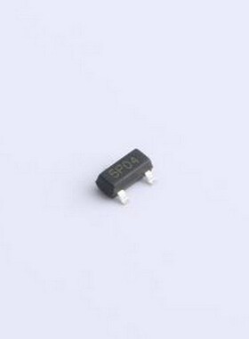 TM05P04I 场效应管(MOSFET) TM05P04I SOT-23