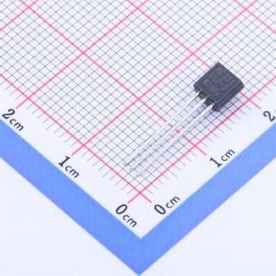 MC33164P-5G 监控和复位芯片 电压监控器，微功耗欠电压感应电路