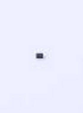 DMN2005LPK-7 场效应管(MOSFET) 1个N沟道 耐压:20V 电流:440mA X