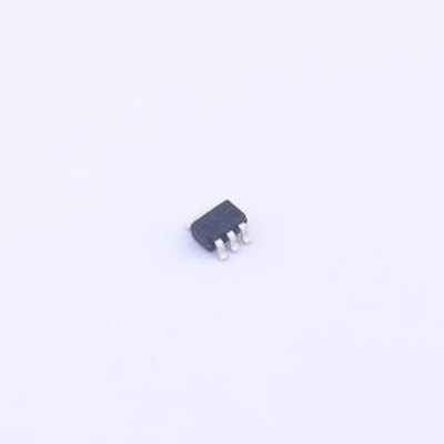 FDG6308P-P 场效应管(MOSFET) FDG6308P-P SOT-363