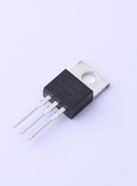 MUR1680CT 快恢复/高效率二极管 电压:800V 电流:16A TO-220AB