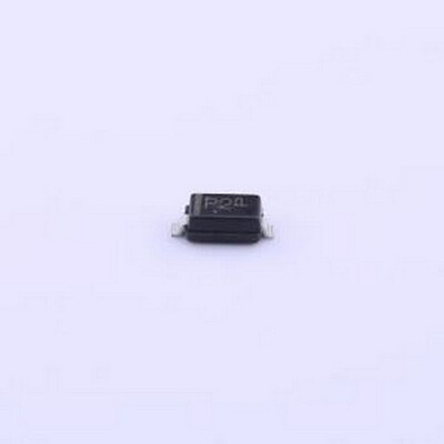 MMSZ5267BT1G 稳压二极管 MMSZ5267BT1G SOD-123