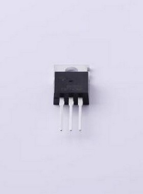 TSP740MR 场效应管(MOSFET) 1个N沟道 耐压:400V 电流:10.5A TO-2