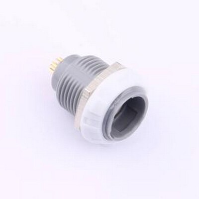 LZAG. M05.GLAB 圆形(线缆)连接器 LZAG. M05.GLAB