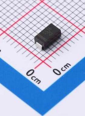 SS36A 肖特基二极管 SS36A SMA