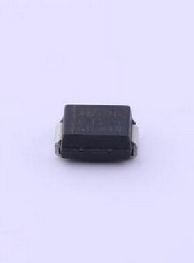 STPS3H100U 肖特基二极管 电压:100V 电流:3A SMB