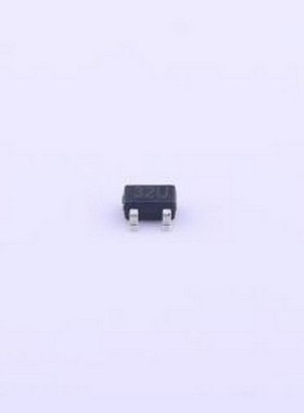 SE2302U 场效应管(MOSFET) 1个N沟道 耐压:20V 电流:2.4A SOT-323