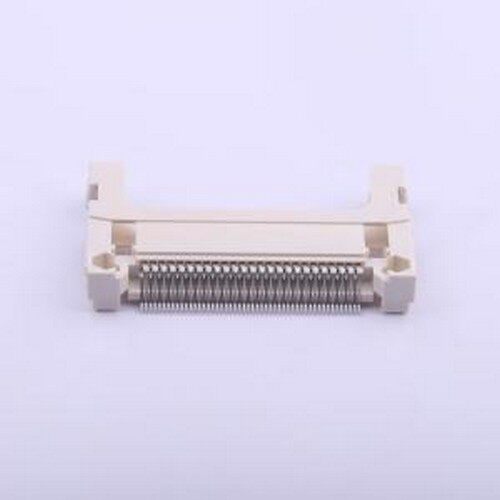 CFH-R3C1LBM15MN2 SD卡/存储卡连接器 拔插式 CF卡 卡座 SMD