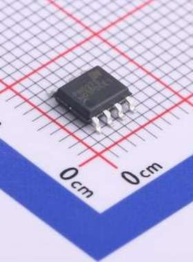 PN8275SSC-R1P AC-DC控制器和稳压器 内置X电容放电功能 SOP-7