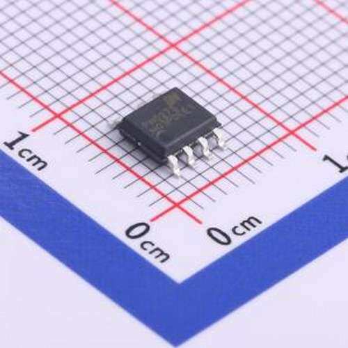 PN8275SSC-R1P AC-DC控制器和稳压器 内置X电容放电功能 SOP-7