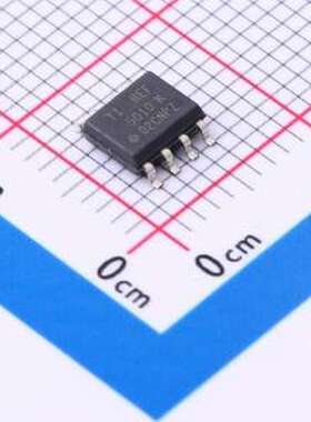 REF5010ID 电压基准芯片 REF5010ID SOIC-8