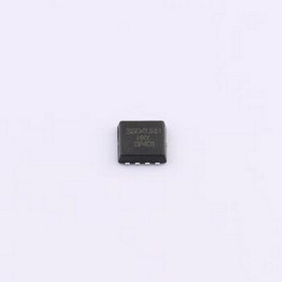 MDV3604URH-HXY 场效应管(MOSFET) 1个P沟道 耐压:30V 电流:32A D
