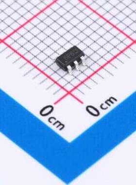 DWL105P06 场效应管(MOSFET) 1个P沟道 耐压:60V 电流:3.5A SOT-2