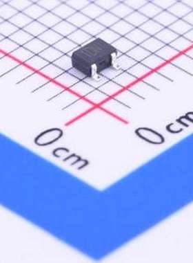2SC4083T106N 三极管(BJT) 耐压:11V 电流:50mA NPN hfe=56~270 S