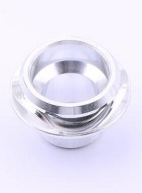 2141809-3 汽车连接器 21418093