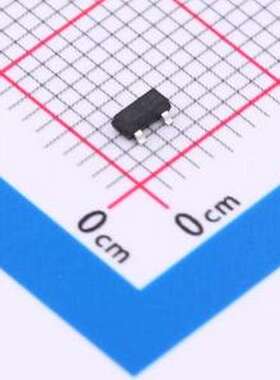 ISS55EP06LM 场效应管(MOSFET) 1个P沟道 耐压:60V 电流:180mA SO