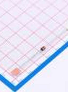 BZX85C24-TR 稳压二极管 BZX85C24-TR DO-204AL(DO-41)