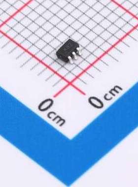 PMN27UP-VB 场效应管(MOSFET) 1个P沟道 耐压:20V SC70-6