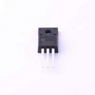 TPA70R360M 场效应管(MOSFET) TPA70R360M TO-220F-3