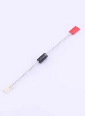 SF26G 快恢复/高效率二极管 电压:400V 电流:2A DO-15