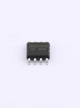 DMN2009USS-HXY 场效应管(MOSFET) 1个N沟道 耐压:20V 电流:20A S