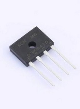 D3KB410 整流桥 D3KB410 D3K