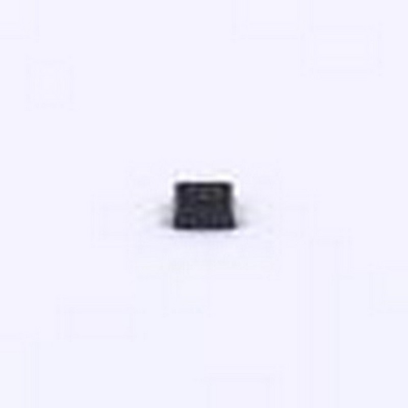 K105SD 触发二极管 K105SD SOD-123FL