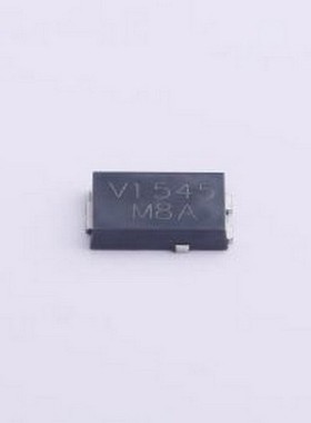 V15P45-M3/86A 肖特基二极管 电压:45V 电流:4.8A TO-277A
