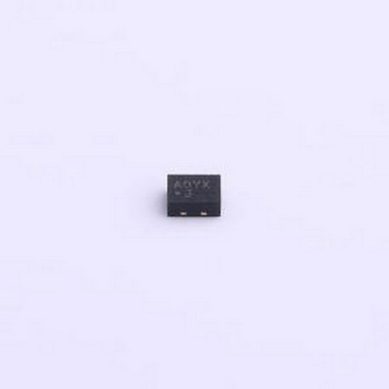 1NM90000C33YC 预编程振荡器 90MHz ±25ppm LVCMOS SMD2016-4P
