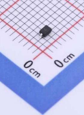 MBRX0540 肖特基二极管 MBRX0540 SOD-323