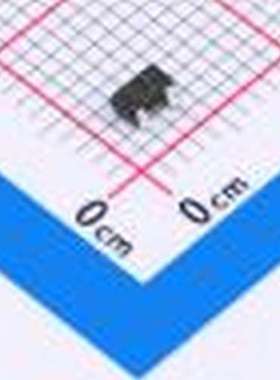 1SS187,LF 开关二极管 1SS187,LF SOT-346