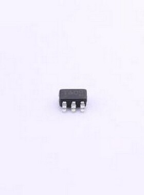 PJT7600_R1_00001 场效应管(MOSFET) 1个N沟道+1个P沟道 耐压:20V