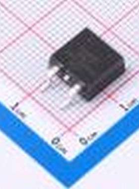 PSMN1R5-30BLEJ 场效应管(MOSFET) 1个N沟道 耐压:30V 电流:120A